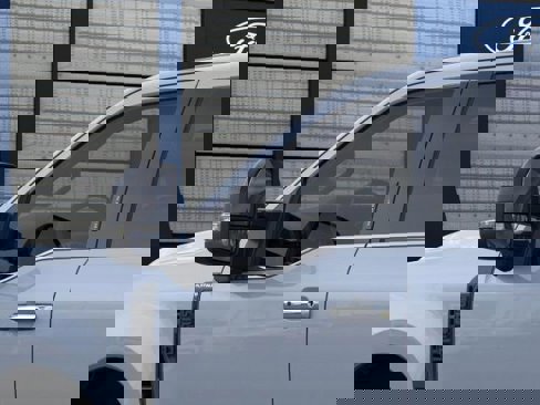 New 2026 Ford F250 XL image 20
