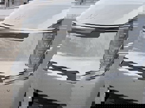 New 2026 Kia EV9 Wind image 12