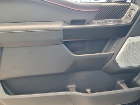 New 2025 Ford F150 Raptor image 10