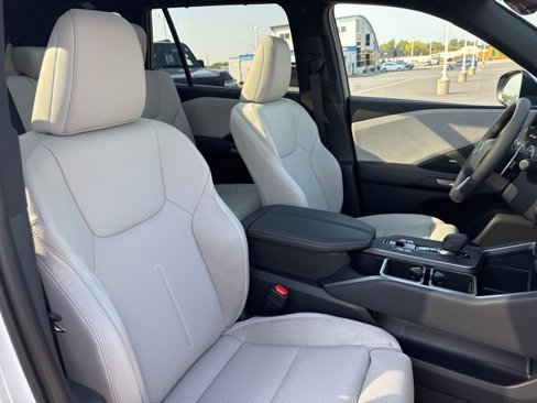 New 2026 Lexus TX 350 AWD w/ Technology Package image 54