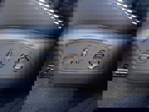 New 2026 Buick Enclave Sport Touring w/ Power Package image 17