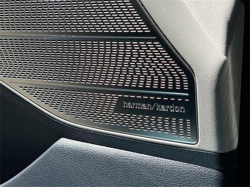 New 2025 Hyundai Palisade Calligraphy image 19