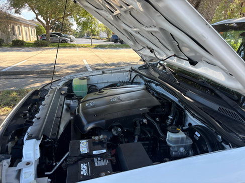 Used 2009 Toyota Tacoma PreRunner image 33