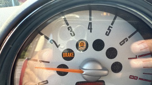 Used 2012 MINI Cooper Hardtop image 12