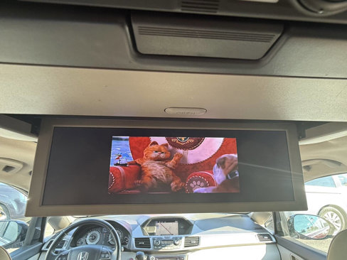 Used 2016 Honda Odyssey Touring Elite image 34