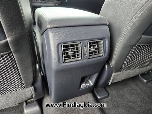 Used 2024 Toyota 4Runner TRD Off-Road Premium image 17