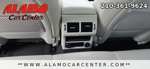 Used 2020 Jaguar XE S image 33