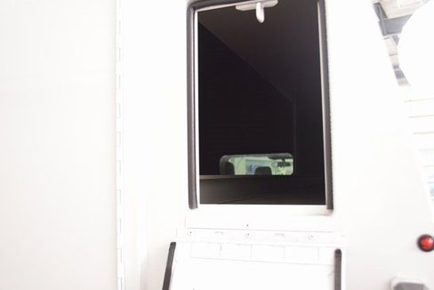 Used 2024 Ford F350 XLT w/ XLT Value Package image 24