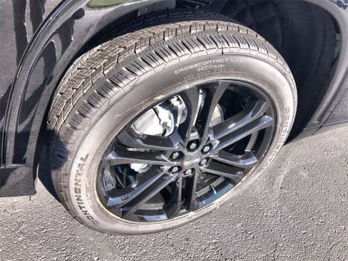 New 2026 GMC Acadia Denali w/ Super Cruise Package image 10