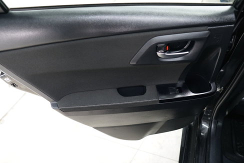 Used 2016 Scion iM image 35