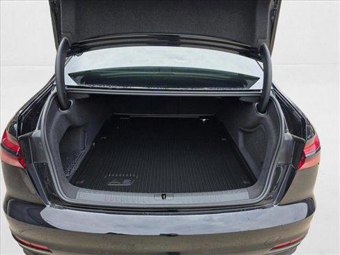 New 2025 Audi A6 Premium Plus image 29
