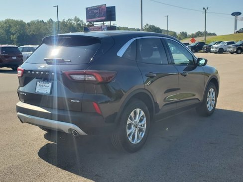 Used 2024 Ford Escape Active w/ Tech Pack #1 image 5