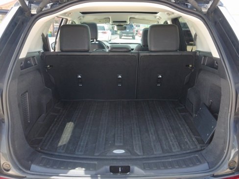Used 2023 Land Rover Discovery Sport S image 32