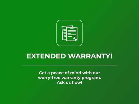 Used 2015 Jeep Wrangler Unlimited Rubicon w/ Max Tow Package image 37