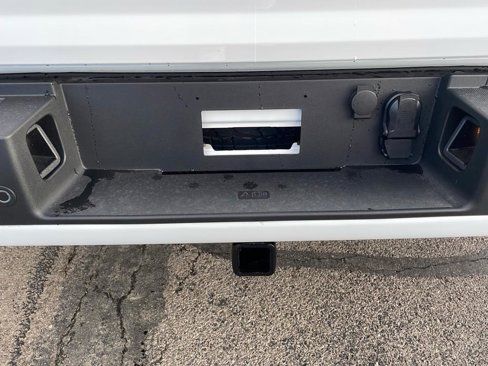 New 2025 Ford F150 STX image 10
