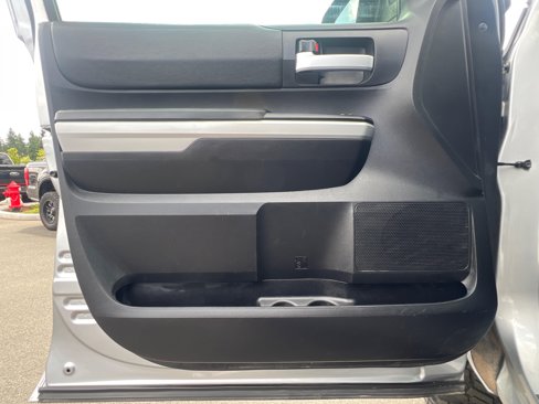 Used 2021 Toyota Tundra SR5 image 22