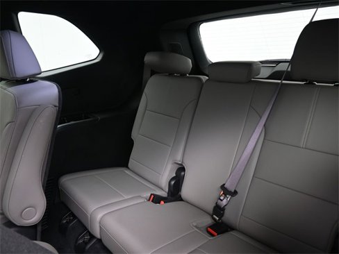 Used 2024 GMC Acadia Elevation w/ Super Cruise Package image 20