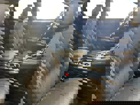 New 2025 Acura RDX A-Spec image 40