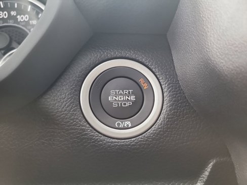 New 2026 RAM 2500 Big Horn image 26