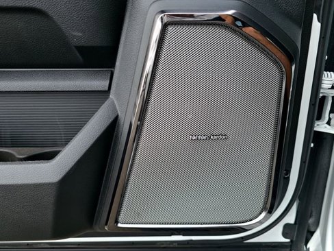 New 2026 RAM 2500 Rebel image 22