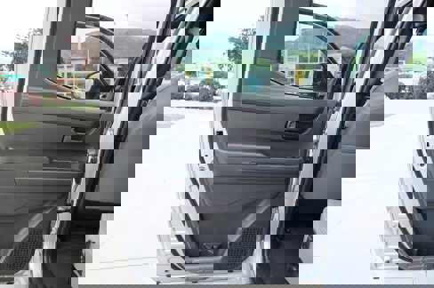 New 2025 Toyota Tacoma SR5 image 21