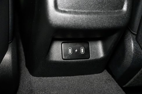 Used 2025 Kia K5 GT-Line w/ GT-Line Premium Package image 29