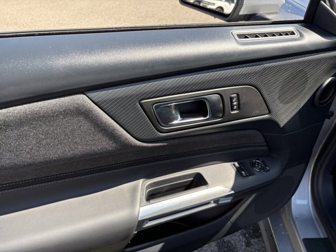 Used 2024 Ford Mustang GT image 32
