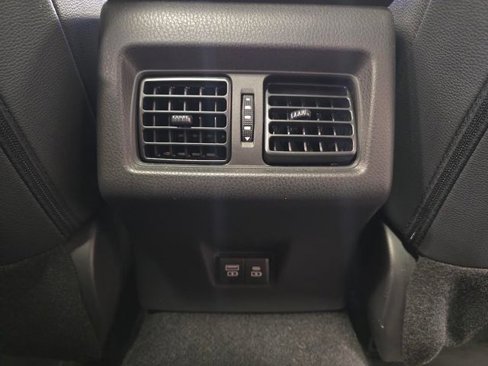 Used 2025 Toyota Camry XSE image 69