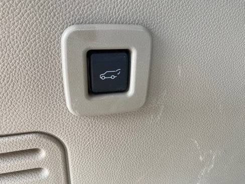 Used 2007 Ford Expedition EL Limited image 40