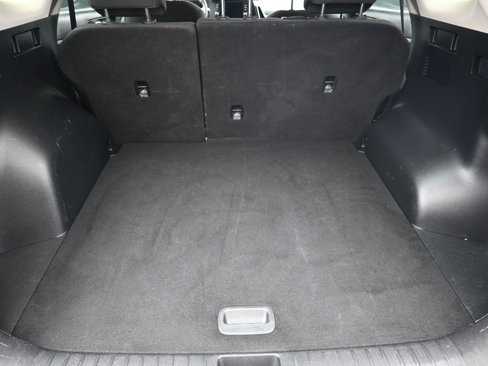 Used 2023 Kia Sportage LX image 23