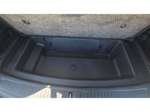 Used 2024 Jeep Grand Cherokee L Limited w/ Black Appearance Package image 28