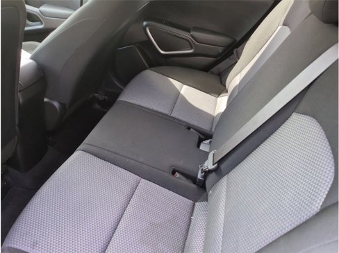 Used 2023 Kia Soul LX w/ Option Group 015 image 12