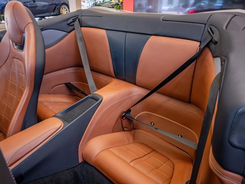 Used 2022 Ferrari Portofino M image 22