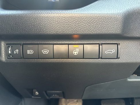 Used 2024 Toyota RAV4 XSE image 26