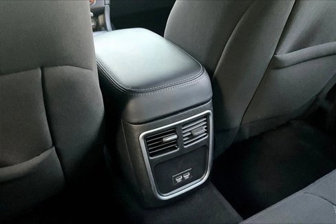 Used 2023 Dodge Charger SXT image 31