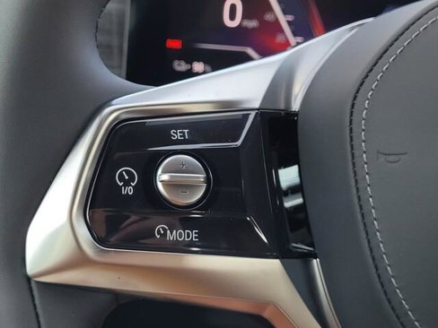 New 2026 BMW i7 eDrive50 w/ Premium Package image 16