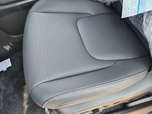 New 2026 Kia Carnival SX Prestige image 7