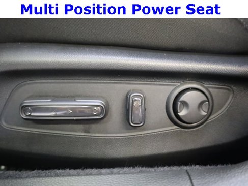 Certified 2024 Honda Accord Sport image 20