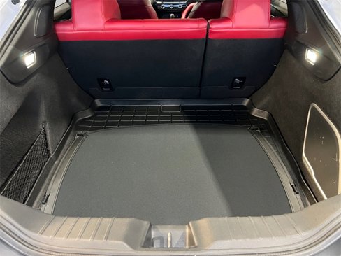 Used 2024 Acura Integra Type S image 5