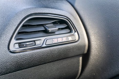 Used 2022 Dodge Challenger R/T Scat Pack image 28