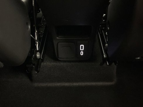 New 2026 Chevrolet TrailBlazer LT w/ Convenience Package image 31