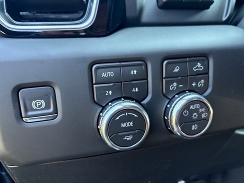 New 2026 GMC Sierra 1500 Denali Ultimate image 22