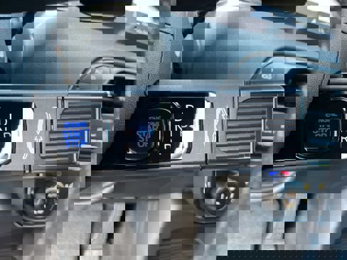 New 2026 Hyundai Palisade XRT Pro image 14