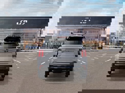 New 2026 Kia Sorento X-Line EX image 5