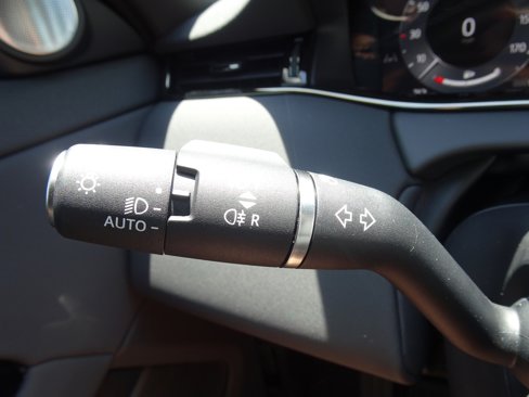 New 2026 Land Rover Range Rover Evoque Dynamic SE image 27