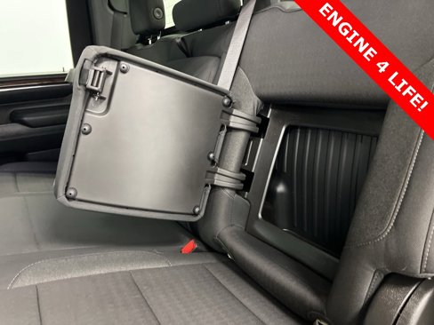 Used 2024 GMC Sierra 2500 SLE w/ SLE Value Package; image 20