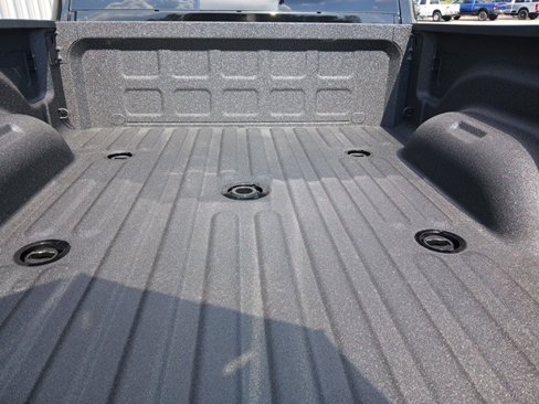 New 2026 RAM 2500 Limited image 6