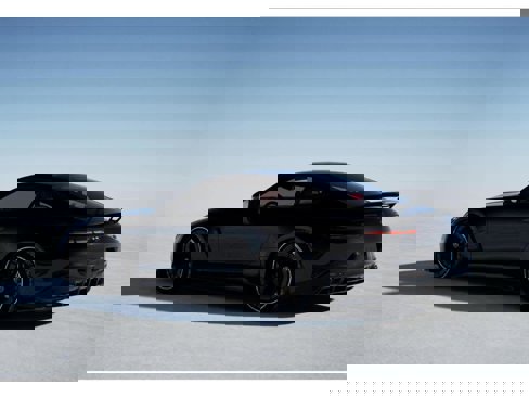 New 2026 Mercedes-Benz AMG GT 63 image 29