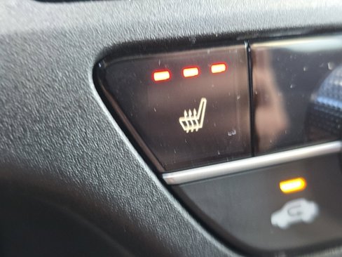 New 2026 Honda CR-V Sport-L image 11