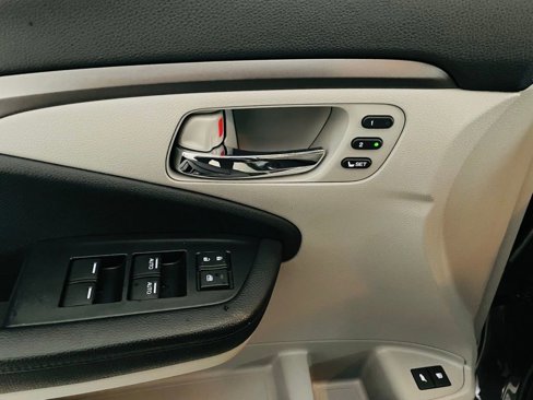 Used 2022 Honda Pilot EX-L image 20